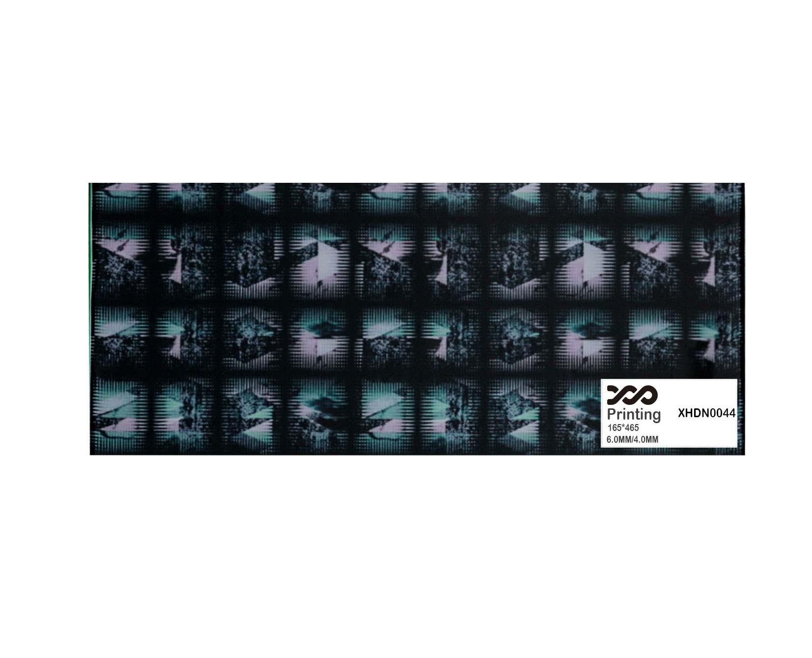 XHDN0044